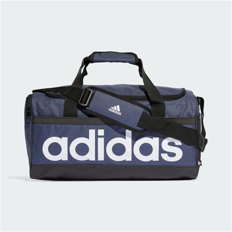 duffle bag groß adidas|adidas duffle bag modells.